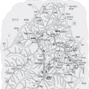 교동1리 이미지