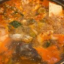 분당금곡-D-2 이미지