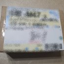 글로리어스 뷰티 | 진정크림으로 좋은 뷰티에어포트 로리앤첼 글로리어스 크림 솔직후기