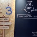 팜프레시 팩토리 이미지