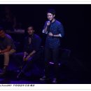 고래고래 이미지