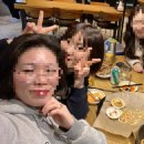 투다리상무 네이버블로그