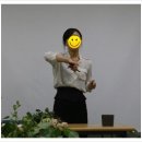 Flower Oneday Class 후기_ 2015.09.16 (수)