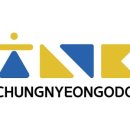 경주센터