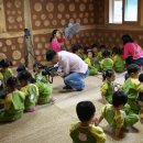 착한몬테소리어린이집 이미지