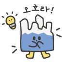 수디자인커뮤니케이션