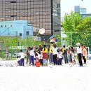 영흥초등학교 이미지