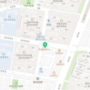 이지안소아청소년과의원 이미지