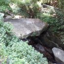 유마사 보안교 이미지