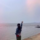 남산이발관 - 금산군 | 남산이발관