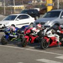 엽돈제약수터 이미지