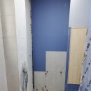 천광유치원 이미지