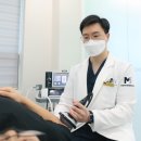 삼성마디탑정형외과의원 네이버블로그