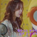 바나나.케이(Banana.K)