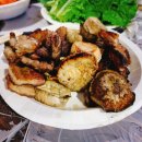 밤까시펜션 이미지