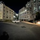 현대자동차 봉선점 이미지