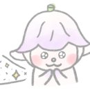 태황소