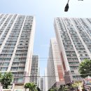 우리래미안부동산중개사무소 이미지