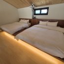 월정연가 이미지