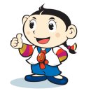 삼광경로당 이미지