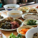 통영의봄민박 이미지