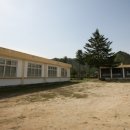 정선군 도전 이미지