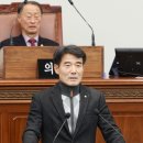 진해의원 이미지