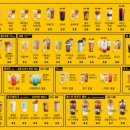 컴포즈커피동탄 - 화성시 동탄순환대로 702 | 컴포즈커피동탄