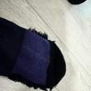 뉴발란스, CEP, Li2 등등 100만원 넘게 구매한..) - 러닝양말추천, 비교, 솔직한 사용후기, 고르는 법