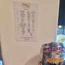 끼니분식 이미지