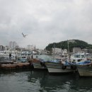거북선 - 거제시 | 거북선