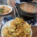 진안할머니반찬 | 솔직하고 냉정한 후기! 전주 현지인 맛집,카페 모음집 2탄 (중복O)