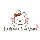 보소사진관 이미지
