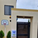 봉곡동308 이미지