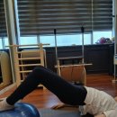 지행역 1번출구 이미지