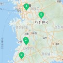 칠금2길 이미지