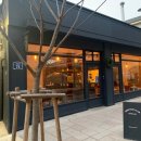 아이클럽안경 이미지