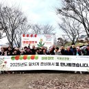 바로마켓 이미지