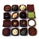 방배천로6-15 이미지