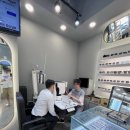 눈사랑안경 자이점 이미지