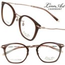 태극안경콘택트(법동점) 이미지