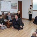 서원2리경로당 충청타임즈