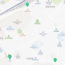 제2교육관 사거리 2 이미지