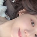서현피부