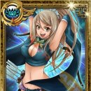 냠냠뽑기 이미지