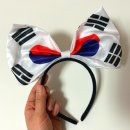 937 이미지