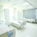 인정병원 이미지