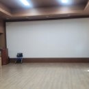 대전벧엘원