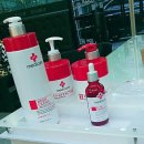 보그 메디 이미지