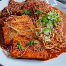 전여사밥집 이미지